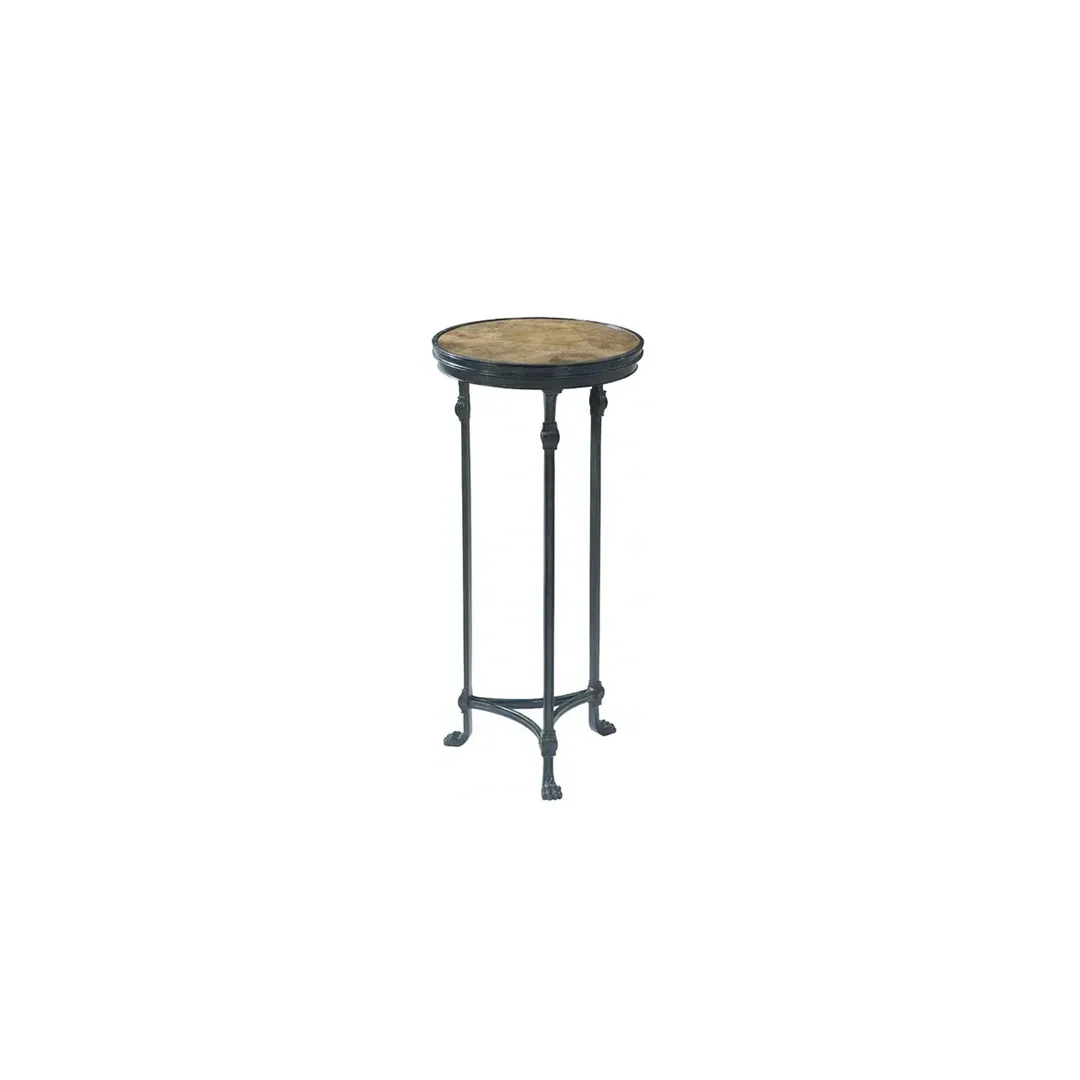 Quadrille Theodore Alexander TH 50211 64 00