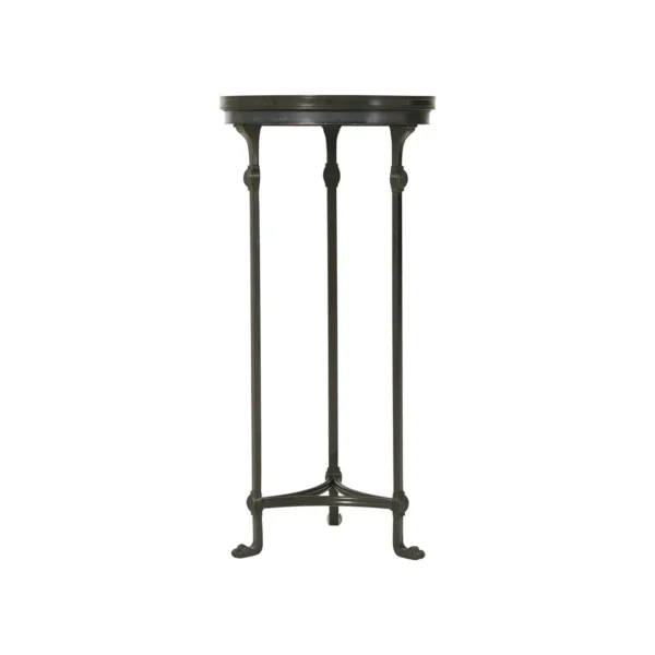 Quadrille Theodore Alexander TH 50211 64 00 2