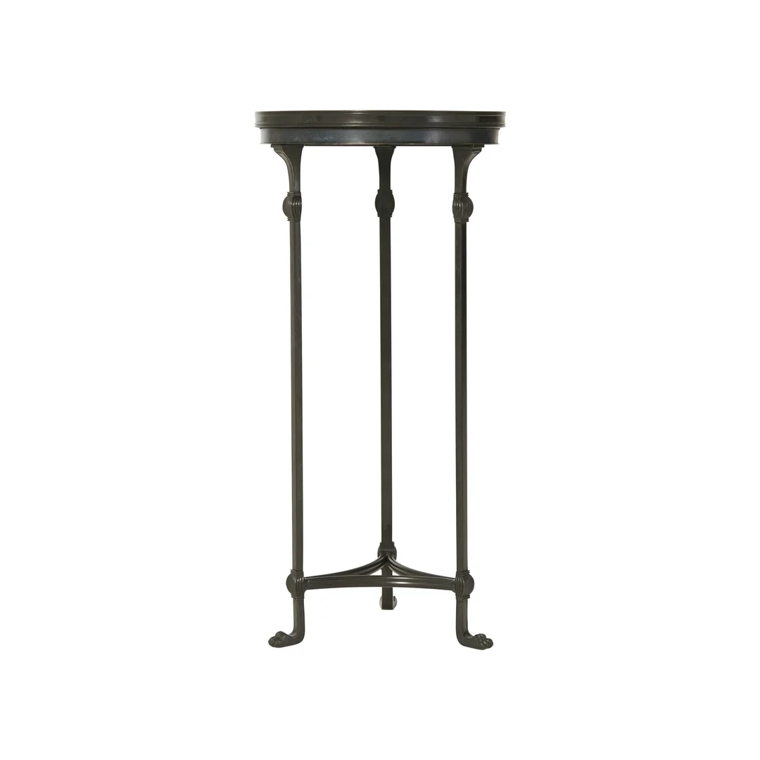 Quadrille Theodore Alexander TH 50211 64 00 2