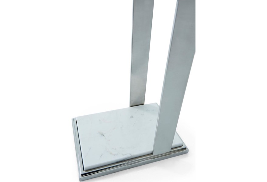 τραπέζι λάμπας, τραπεζάκι σαλονιού, τραπεζάκι λάμπας ξύλινο, τραπεζάκι λάμπας στρογγυλό, τραπεζάκι λάμπας τετράγωνο, γυάλινο τραπεζάκι λάμπας, τραπεζάκι καθιστικού, διακόσμηση σαλονιού, έπιπλα σαλονιού, έπιπλα καθιστικού, lamp tables, wooden lamp table, round lamp table, square lamp table, glass lamp table, lounge area table, living room interior decoration, living room furniture, living area furniture, lounge area furniture