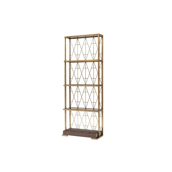 Iconic Theodore Alexander TH 63120 03 00