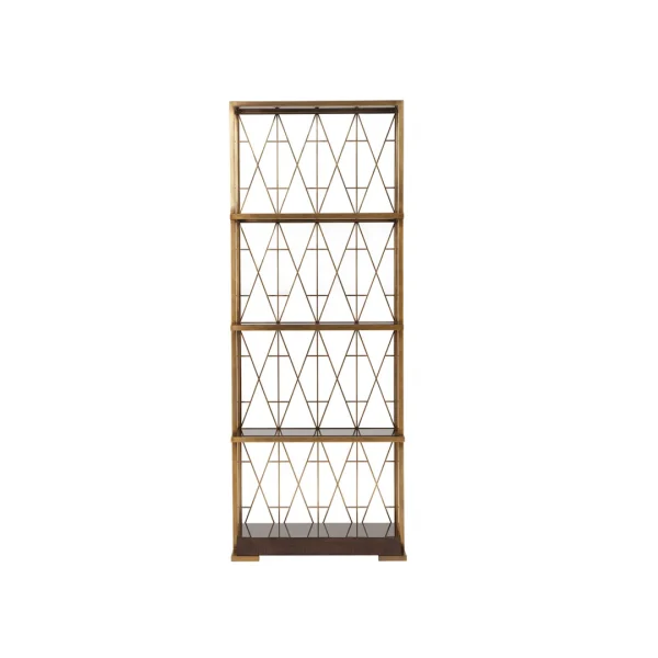 Iconic Theodore Alexander TH 63120 03 00 2