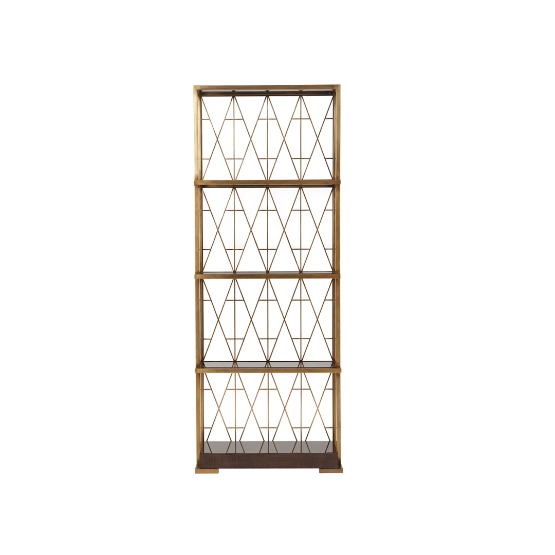 Iconic Theodore Alexander TH 63120 03 00 2