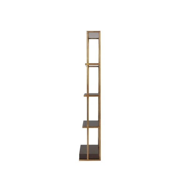 Iconic Theodore Alexander TH 63120 03 00 3