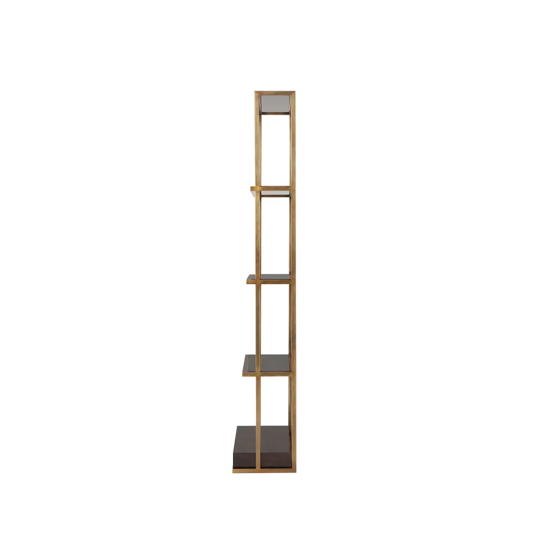 Iconic Theodore Alexander TH 63120 03 00 3