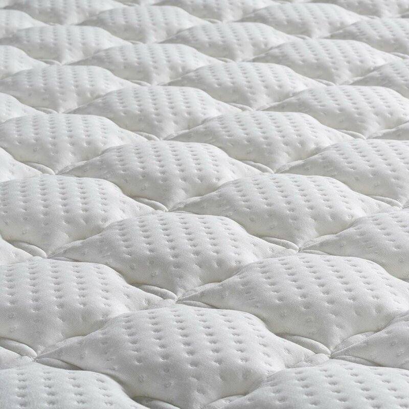 Mattress Perfect Sleeper Yt Perfe 170 200 Koyrths