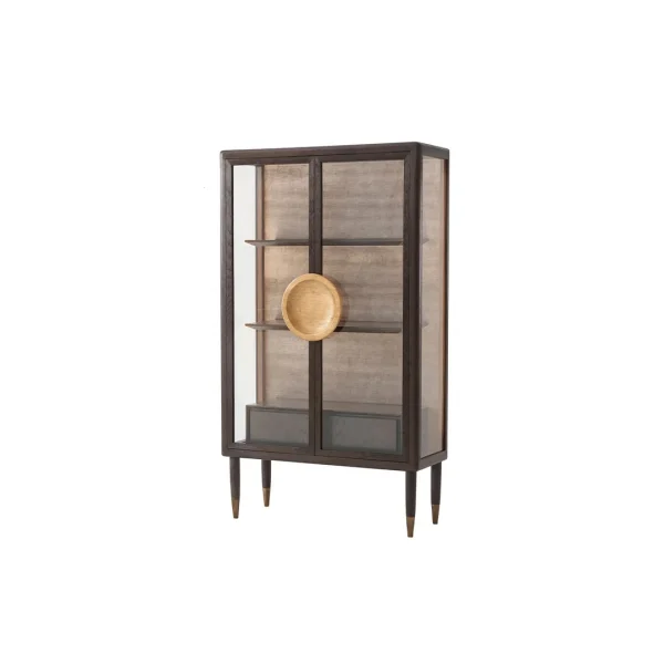 Zoi display Theodore Alexander TH 61022 24 00