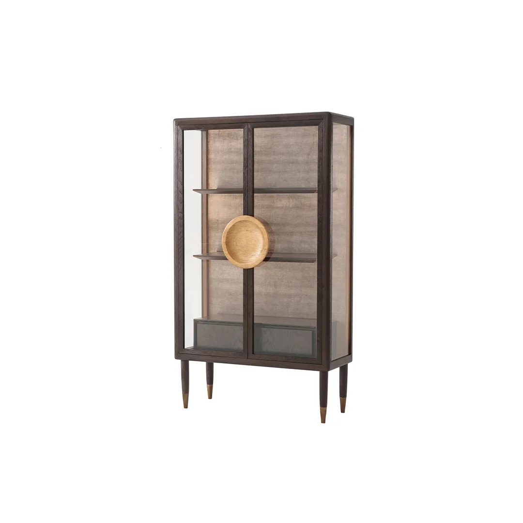 Zoi display Theodore Alexander TH 61022 24 00