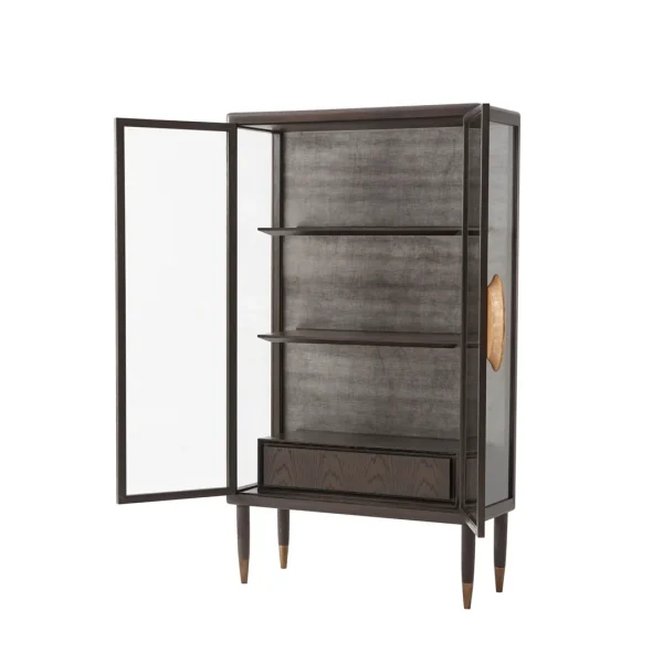 Zoi display Theodore Alexander TH 61022 24 00 2