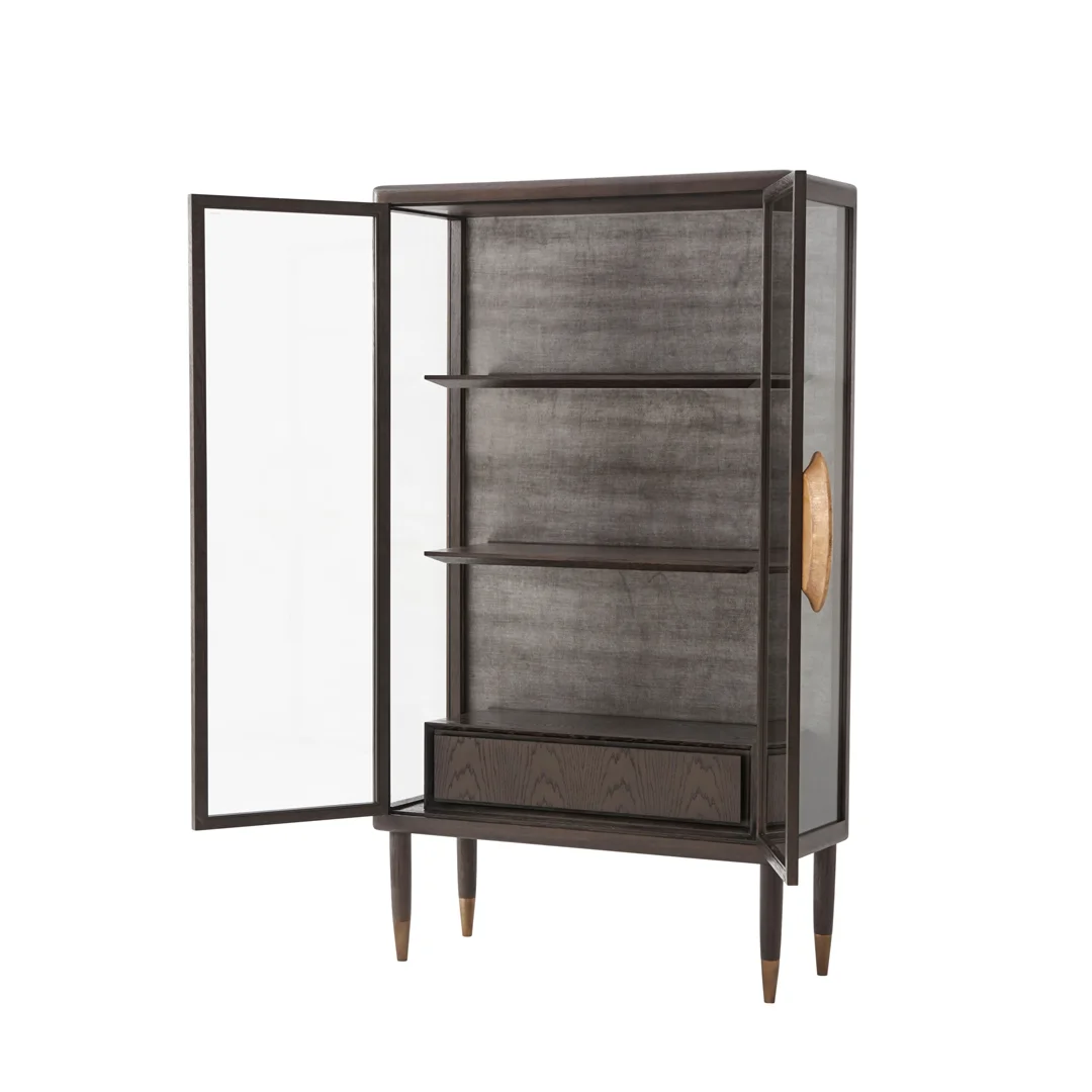 Zoi display Theodore Alexander TH 61022 24 00 2