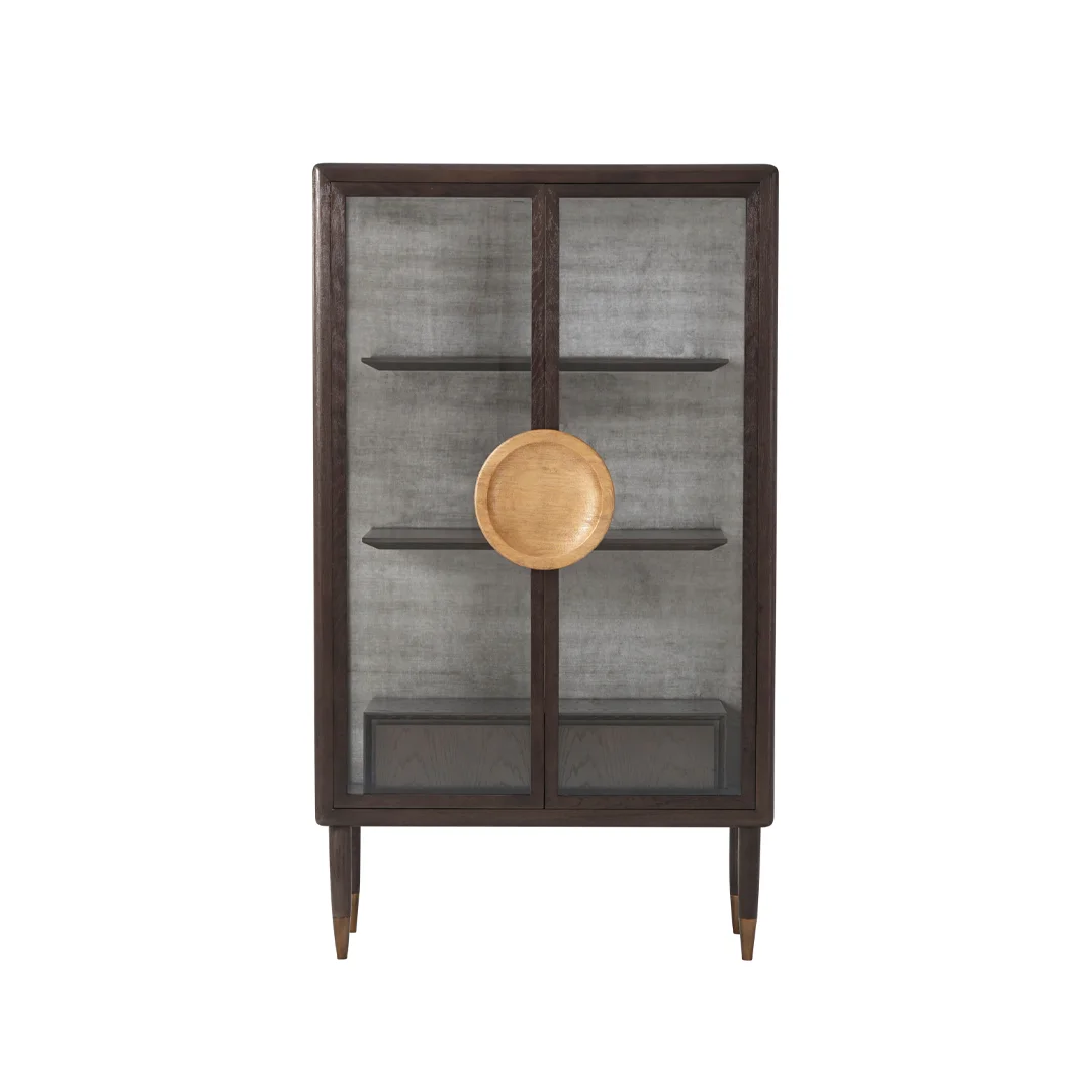 Zoi display Theodore Alexander TH 61022 24 00