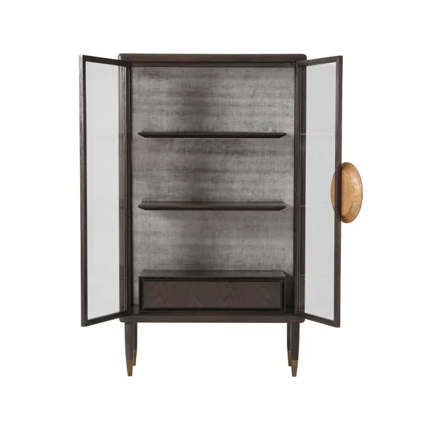 Zoi display Theodore Alexander TH 61022 24 00 4