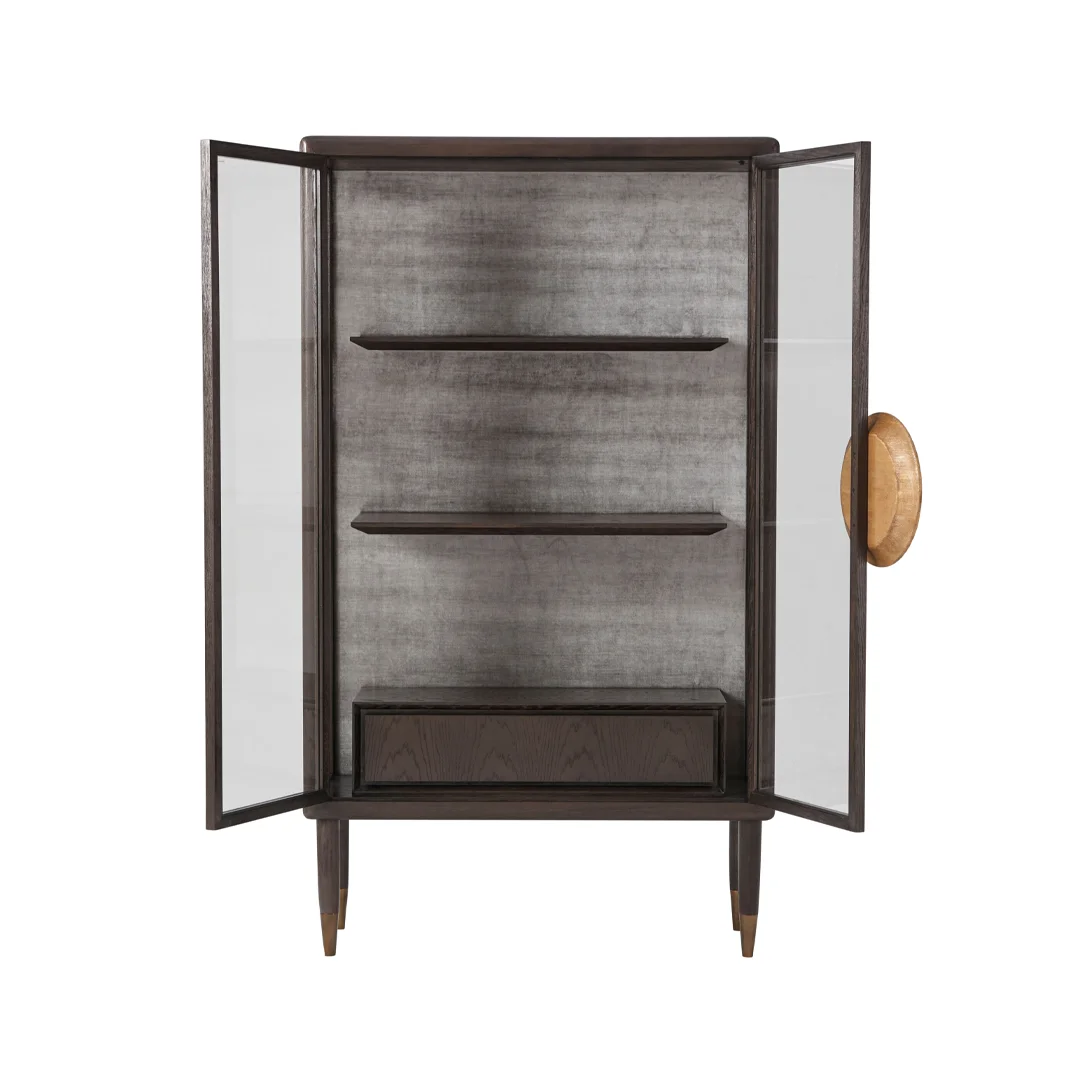 Zoi display Theodore Alexander TH 61022 24 00 4