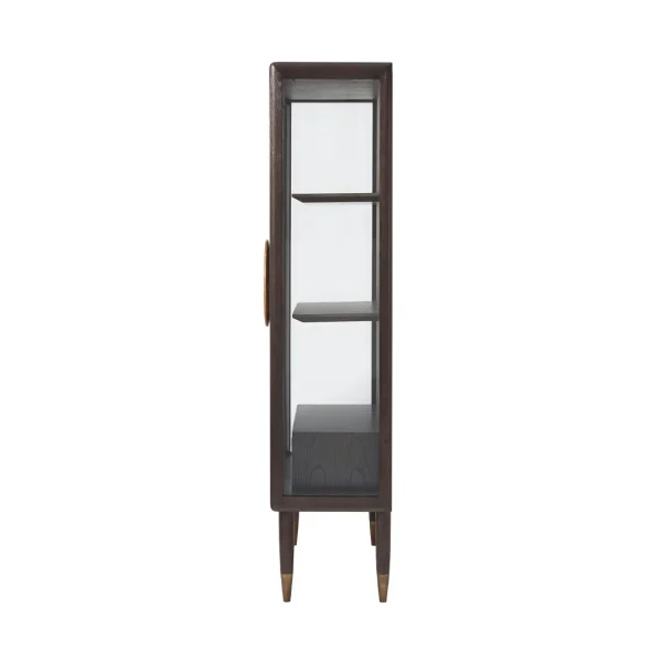 Zoi display Theodore Alexander TH 61022 24 00 5