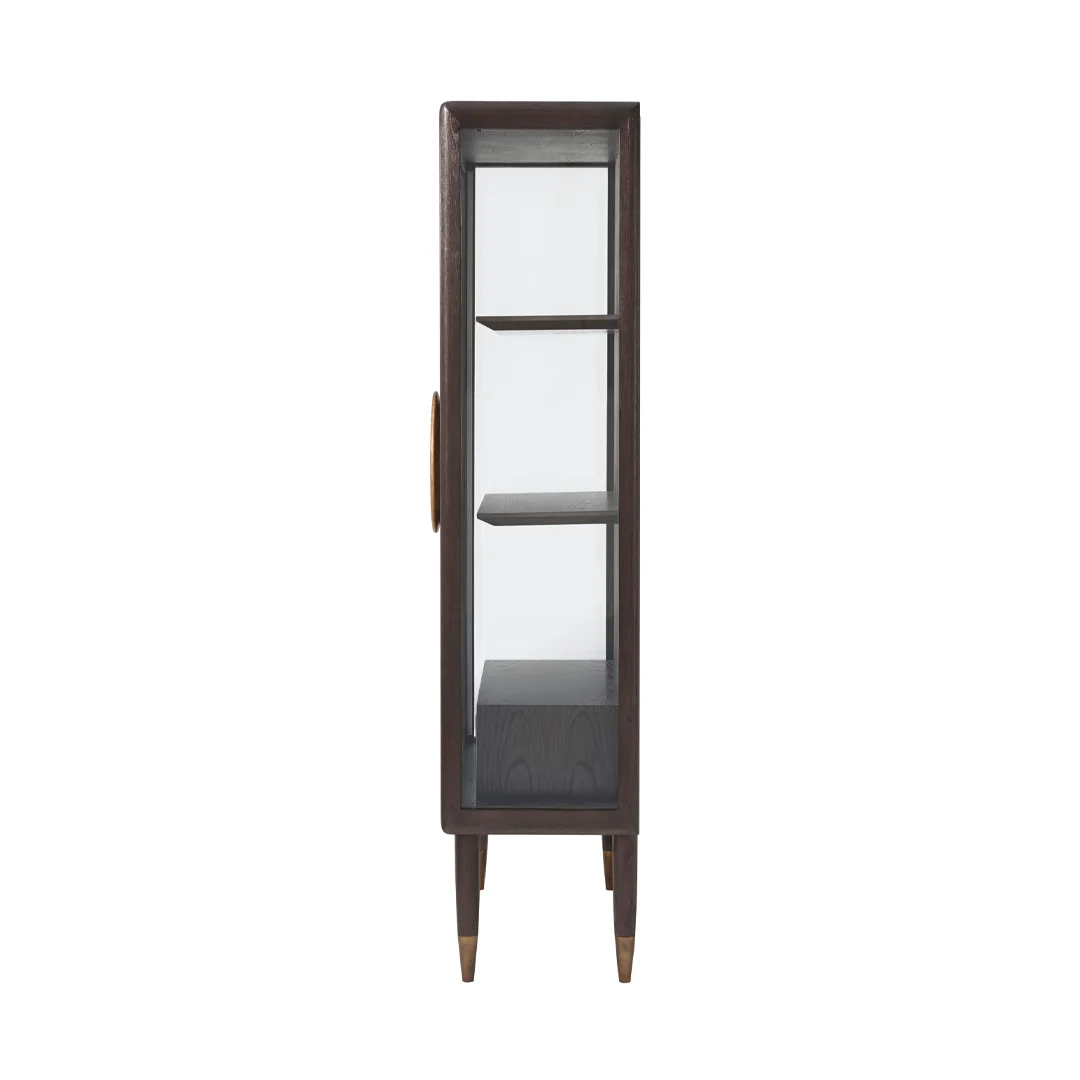 Zoi display Theodore Alexander TH 61022 24 00 5