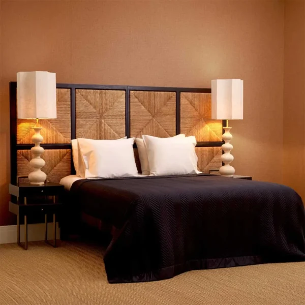Aruba Eichholtz EI 118285 00 00 2