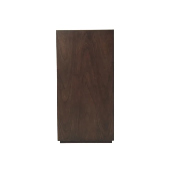 Bosworth Theodore Alexander TH TAS60008 C098 4