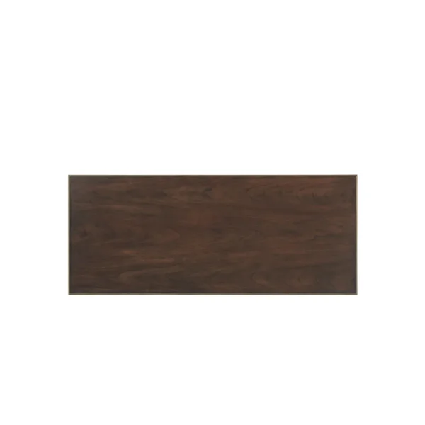 Bosworth Theodore Alexander TH TAS60008 C098 6