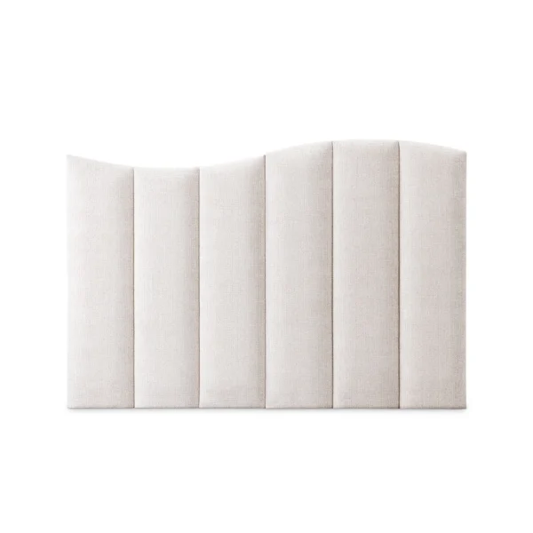 Chanton Eichholtz EI 117935 00 00