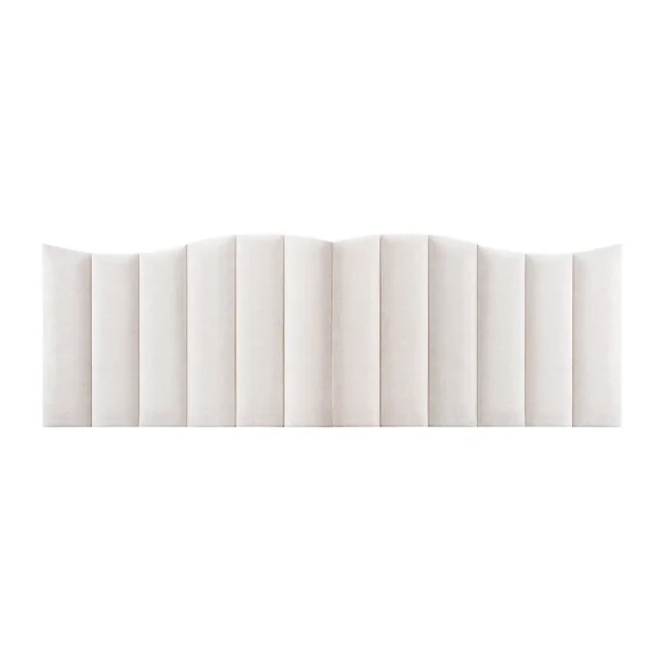 Chanton Eichholtz EI 117935 00 00 3