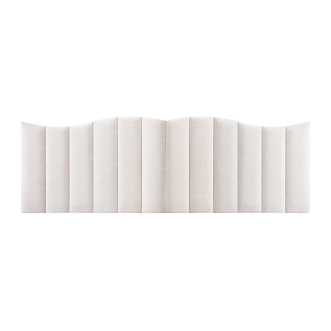 Chanton Eichholtz EI 117935 00 00 3