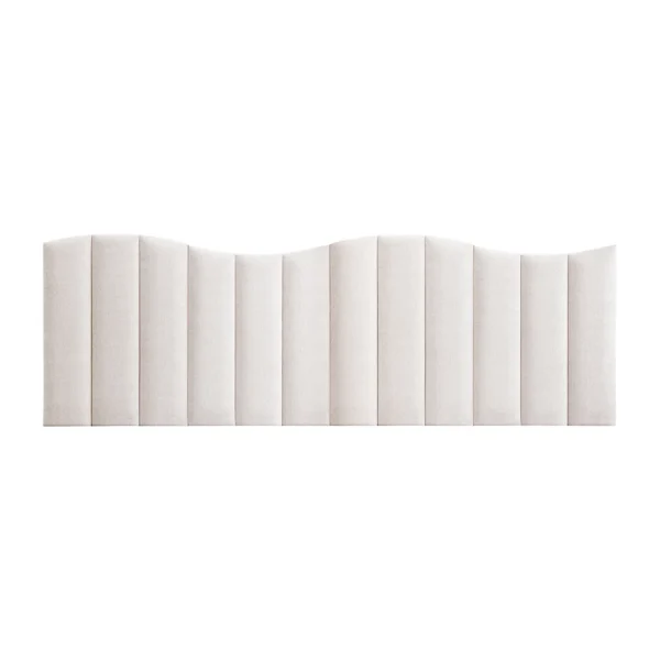 Chanton Eichholtz EI 117935 00 00 5