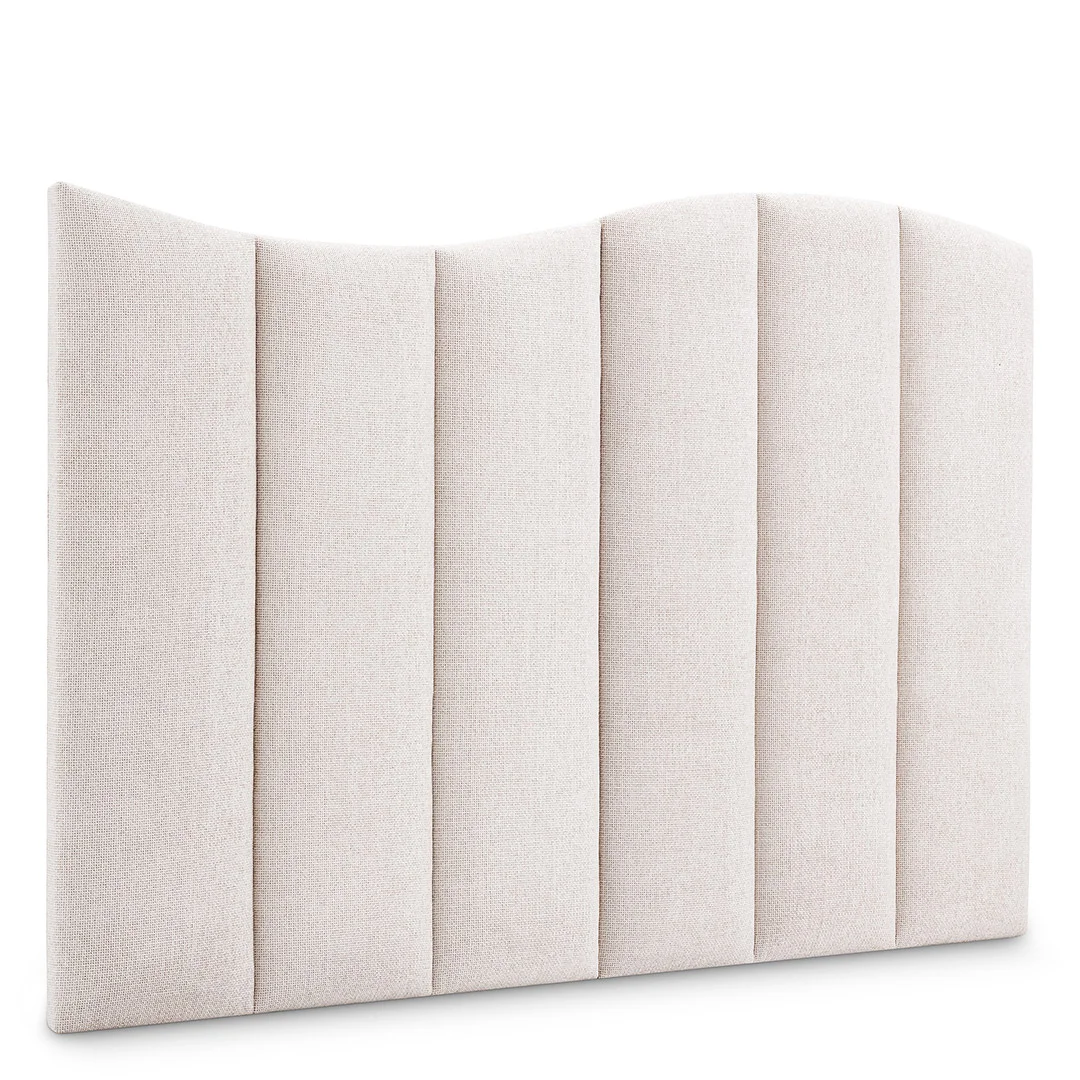 Chanton Eichholtz EI 117935 00 00 7
