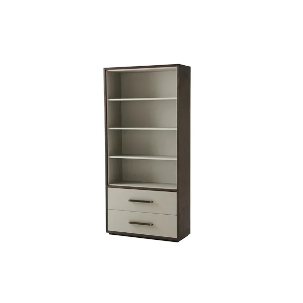 Roowley Theodore Alexander TH TAS61002 C076
