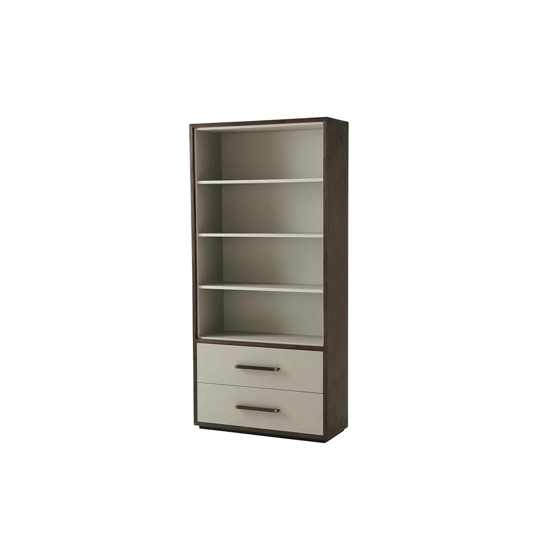 Roowley Theodore Alexander TH TAS61002 C076