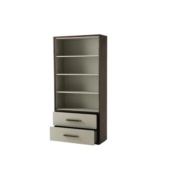 Roowley Theodore Alexander TH TAS61002 C076 2