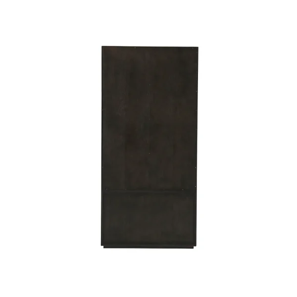 Roowley Theodore Alexander TH TAS61002 C076 5