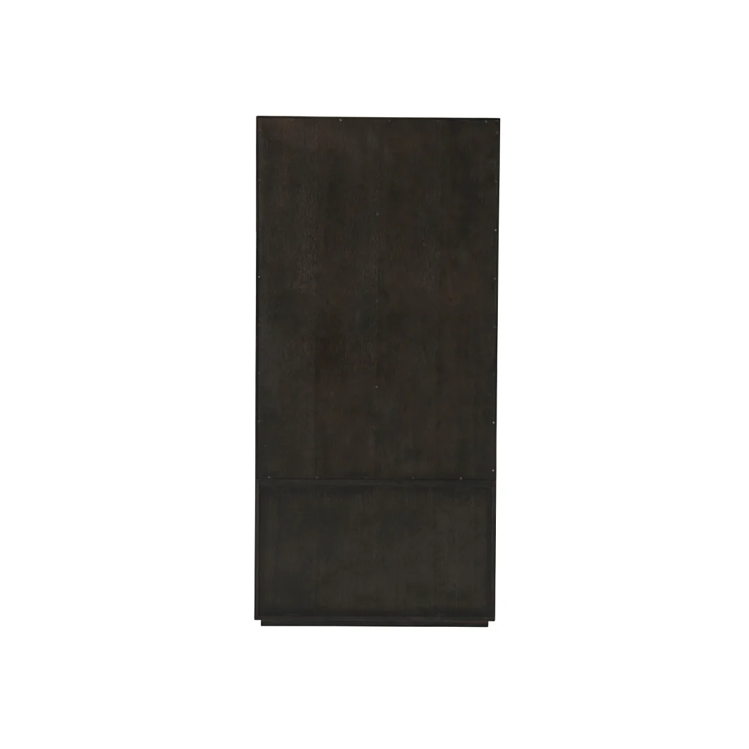 Roowley Theodore Alexander TH TAS61002 C076 5