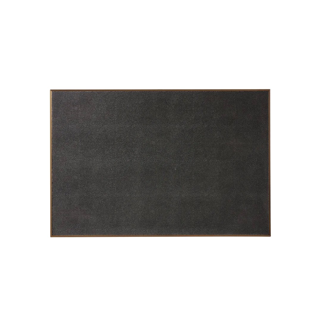 Blain Theodore Alexander TH TAS50035 C096 4