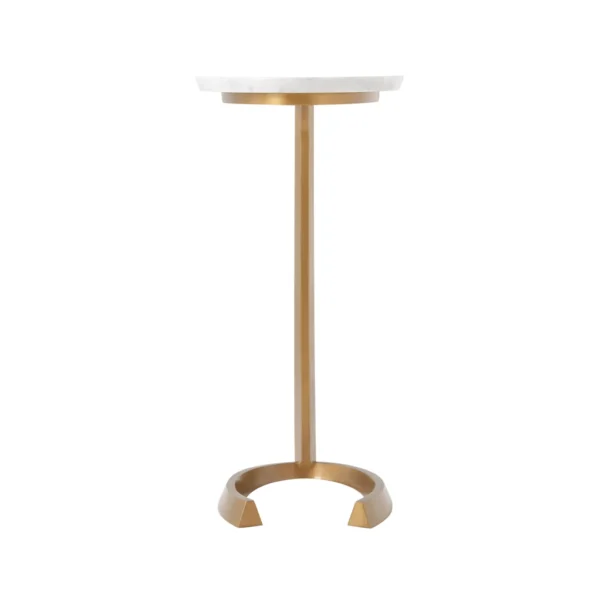 Mineo Theodore Alexander TH TA 50015 00 3