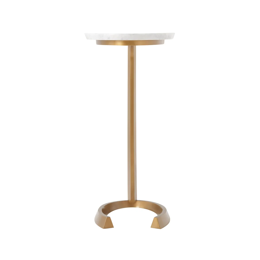 Mineo Theodore Alexander TH TA 50015 00 3