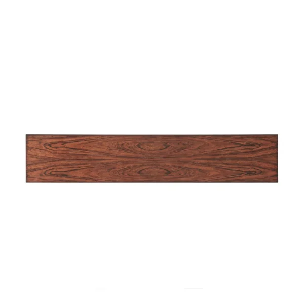 InwardCurve Theodore Alexander TH 53051 81 00 3