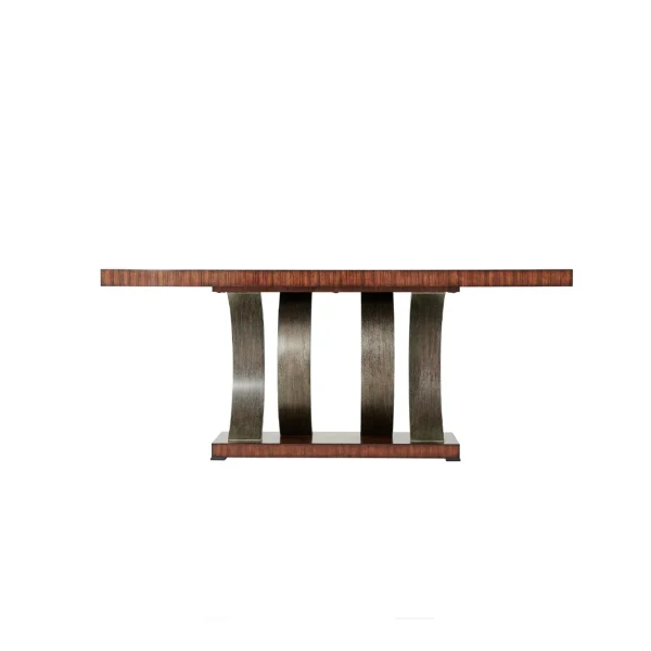 InwardCurve Theodore Alexander TH 53051 81 00 4