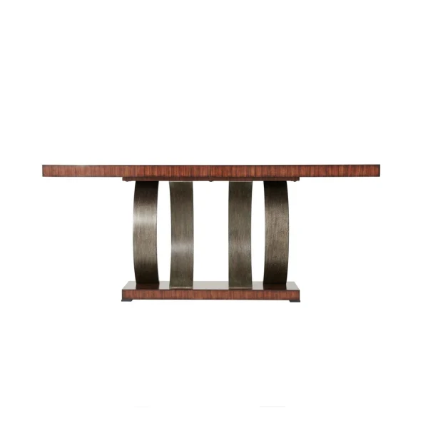 InwardCurve Theodore Alexander TH 53051 81 00 6