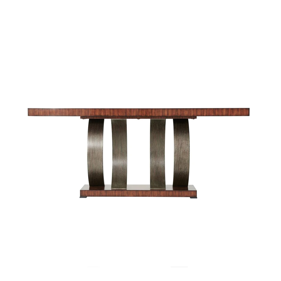 InwardCurve Theodore Alexander TH 53051 81 00 6