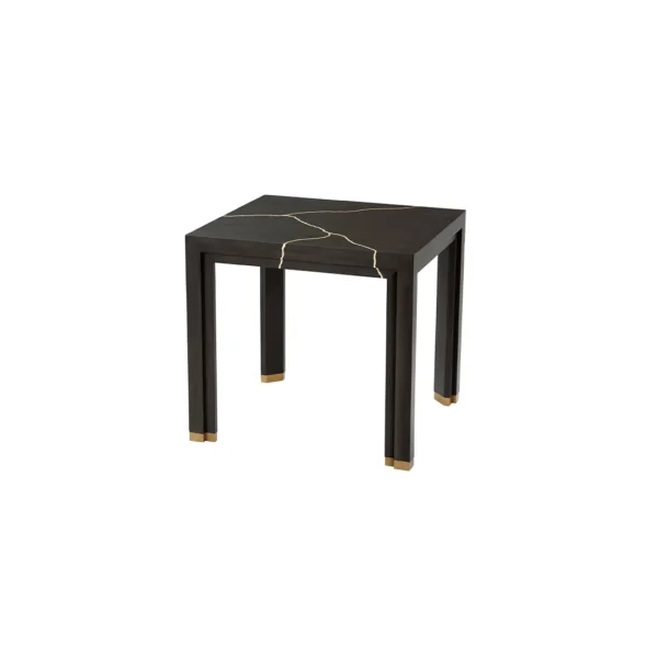 Marloe Theodore Alexander TH AC 50056 00