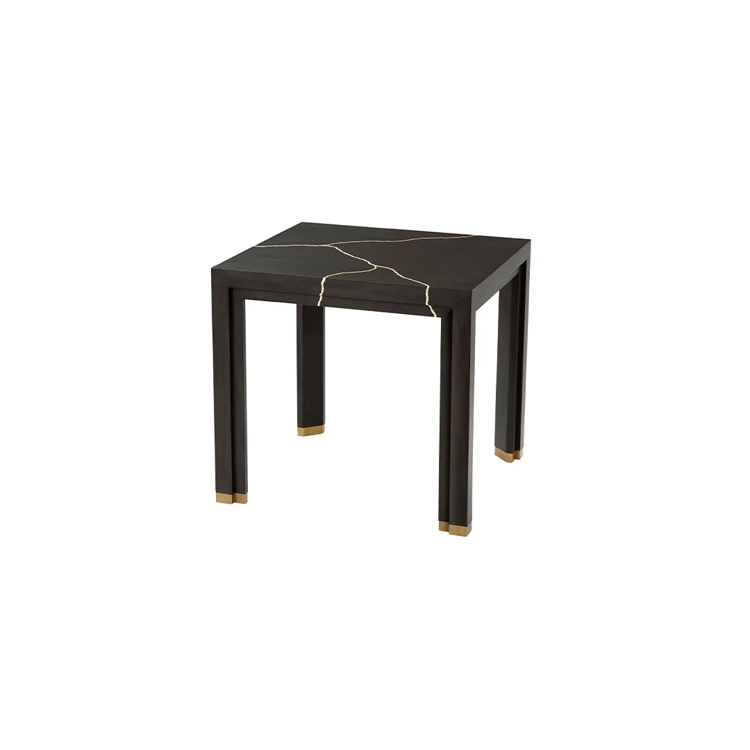 Marloe Theodore Alexander TH AC 50056 00