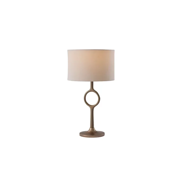 Urbane Theodore Alexander TH SLD 20003 00