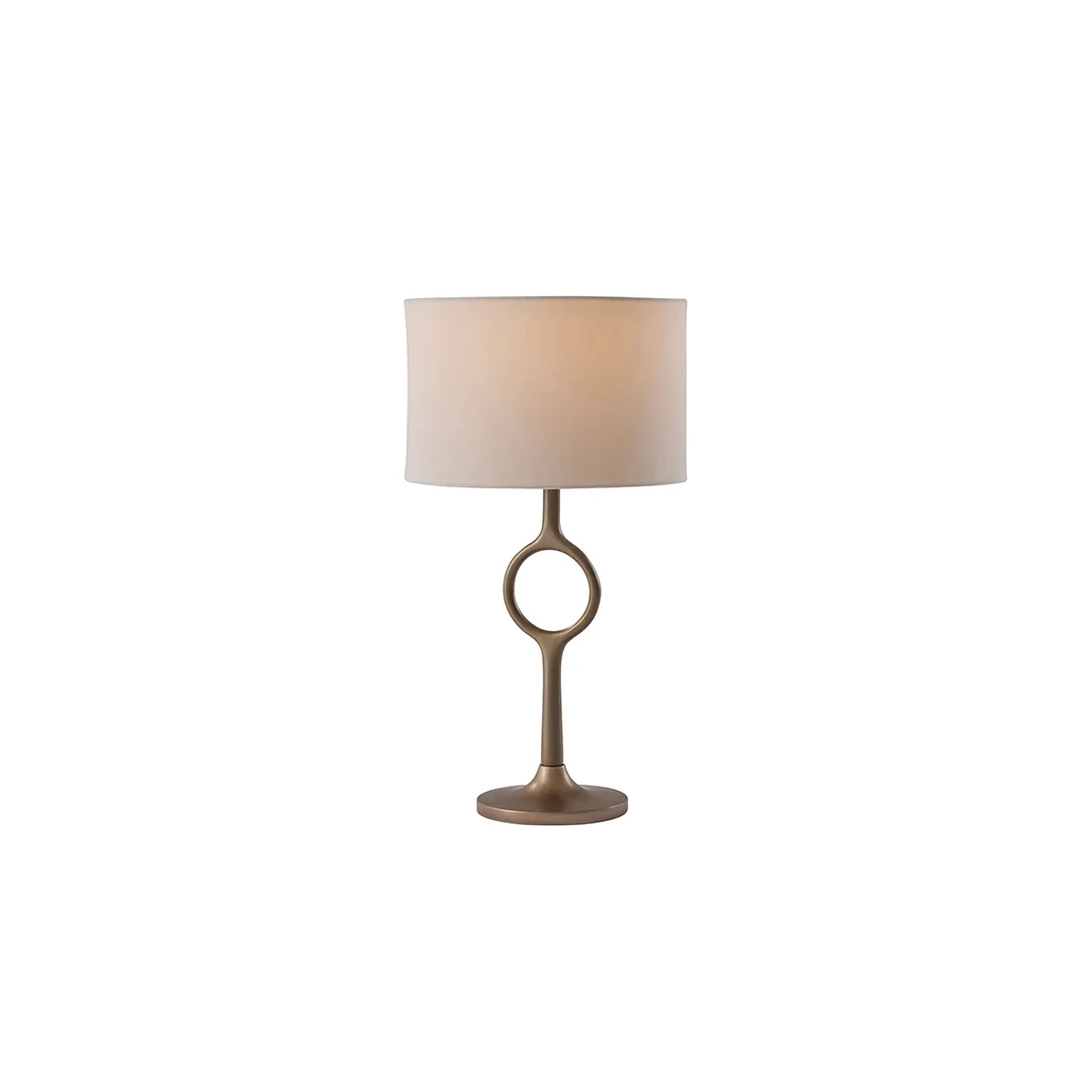 Urbane Theodore Alexander TH SLD 20003 00
