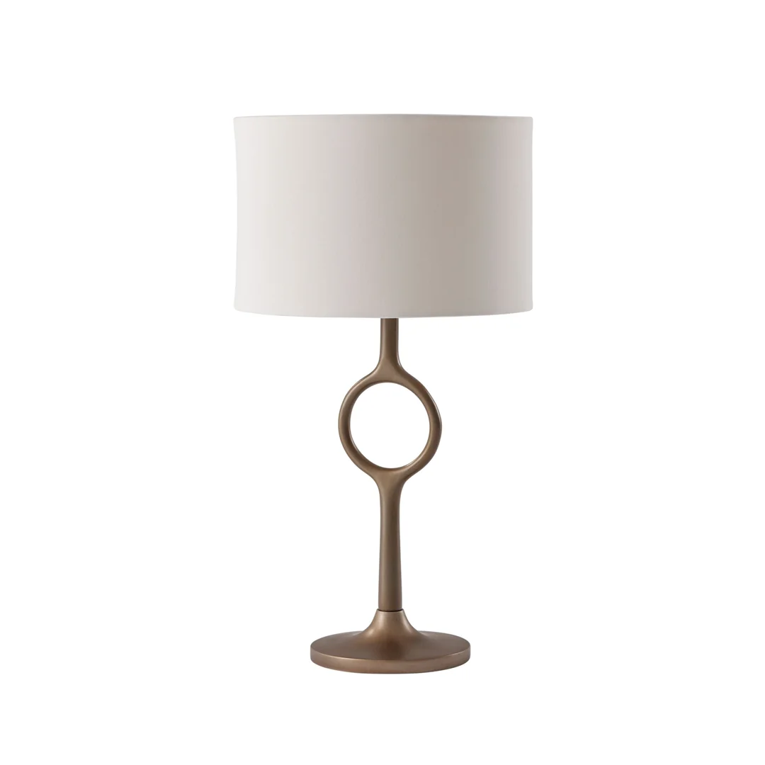 Urbane Theodore Alexander TH SLD 20003 00 2
