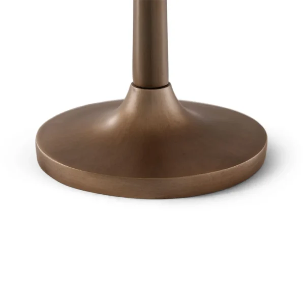 Urbane Theodore Alexander TH SLD 20003 00 3