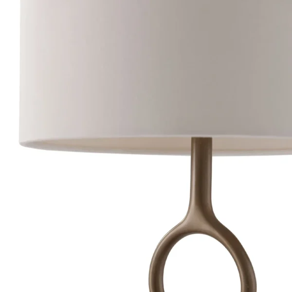 Urbane Theodore Alexander TH SLD 20003 00 4