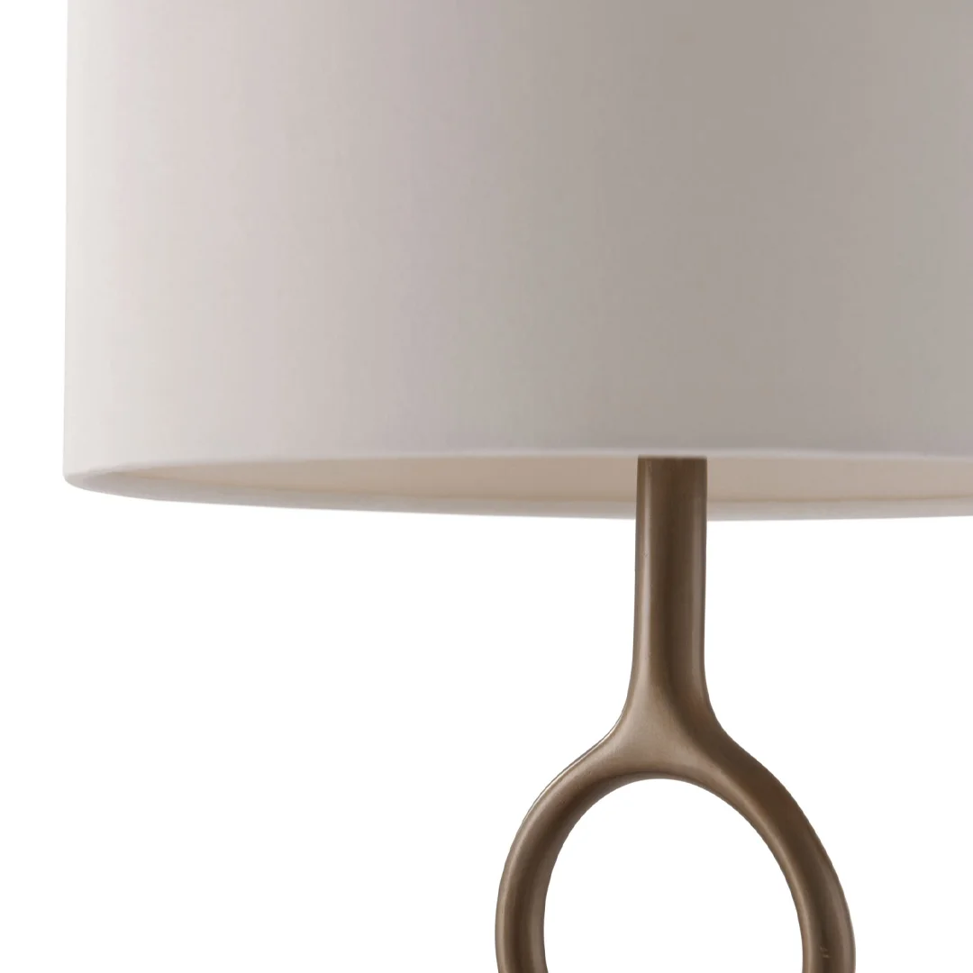 Urbane Theodore Alexander TH SLD 20003 00 4
