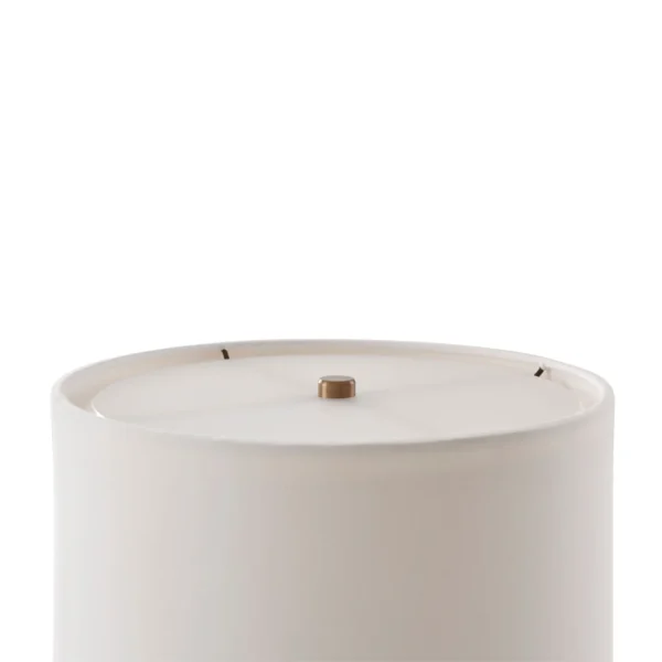 Urbane Theodore Alexander TH SLD 20003 00 5