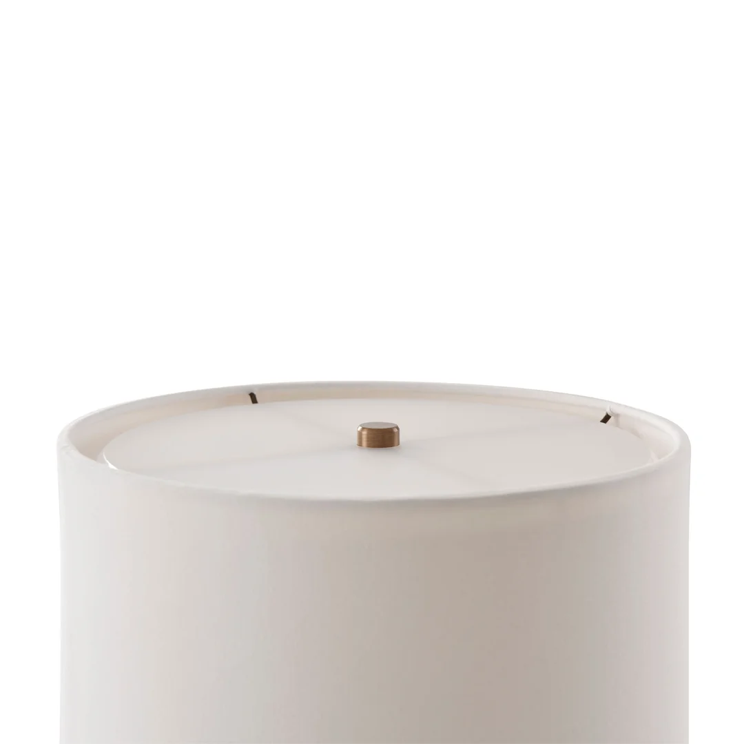 Urbane Theodore Alexander TH SLD 20003 00 5