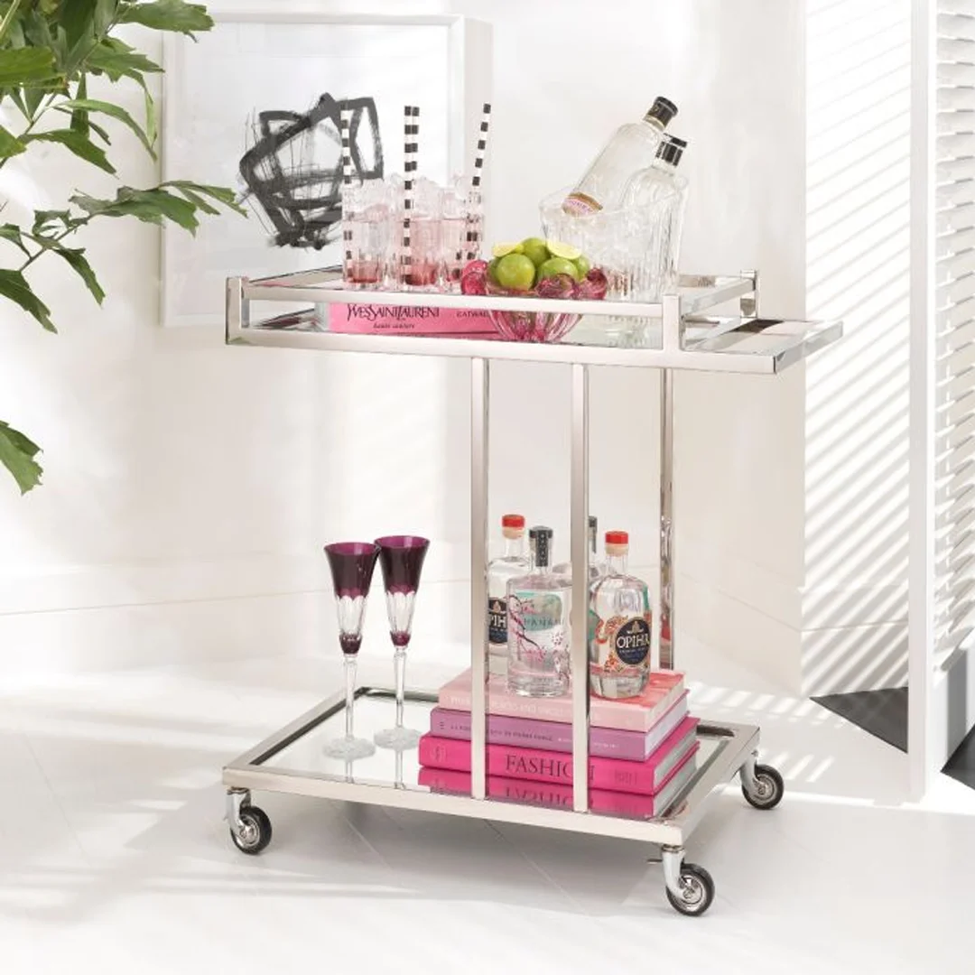 Beverly Hills Eichholtz EI 104872 00 00 2